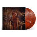 It Still Moves: Limited Edition Golden Smoke Vinyl 2LP