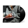 Colourgrade: Vinyl LP