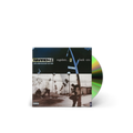 Regulate...G Funk Era: CD