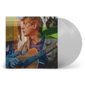 Other You: Limited Edition Clear Vinyl 2LP