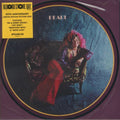 Pearl (50th Anniversary): Picture Disc Vinyl LP [RSD21]
