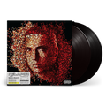 Relapse: Vinyl 2LP