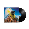 Sunbear: Vinyl LP