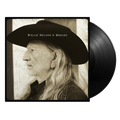 Heroes: Vinyl LP
