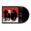 White Blood Cells: 180gm Vinyl LP