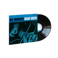 Idle Moments (Classic Vinyl Series): Vinyl LP