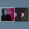 An Orchestrated Songbook Double Vinyl 2LP