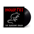 The Awesome Album: Vinyl LP