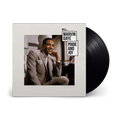 Pride and Joy: Vinyl LP