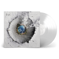 Crash Of The Crown: Exclusive Clear Vinyl LP