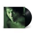 Jade 玉观音: Vinyl LP