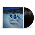 Collected: Vinyl 2LP