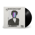 Cocaine Cowboys: Vinyl LP