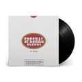Speshal Blends Vol. 1: Vinyl LP