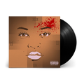 After 12: Vinyl LP