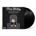 28 Wednesdays Later: Vinyl 2LP