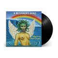 A Beginner's Mind: Vinyl LP