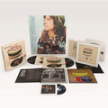 Let It Bleed (50th Anniversary Edition): Deluxe Vinyl Boxset