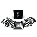 The Long Goodbye (LCD Soundsystem Live From Madison Square Garden): Limited Edition 5LP Box Set