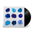 Things Take Time, Take Time: Vinyl LP