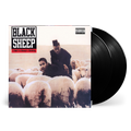 A Wolf In Sheep's Clothing: Vinyl 2LP