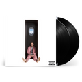 Swimming: Vinyl 2LP