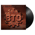 Collected: Vinyl 2LP