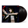 Churches: Vinyl 2LP