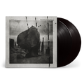 Wounded Rhymes: Deluxe 10th Anniversary Edition Vinyl 2LP [NAD21]