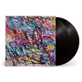 Word?: Vinyl 2LP