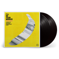 I’ll Be Your Mirror - A Tribute To The Velvet Underground & Nico: Vinyl 2LP