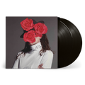 When I Hit You - You’ll Feel It: Vinyl 2LP