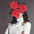 When I Hit You - You’ll Feel It: CD