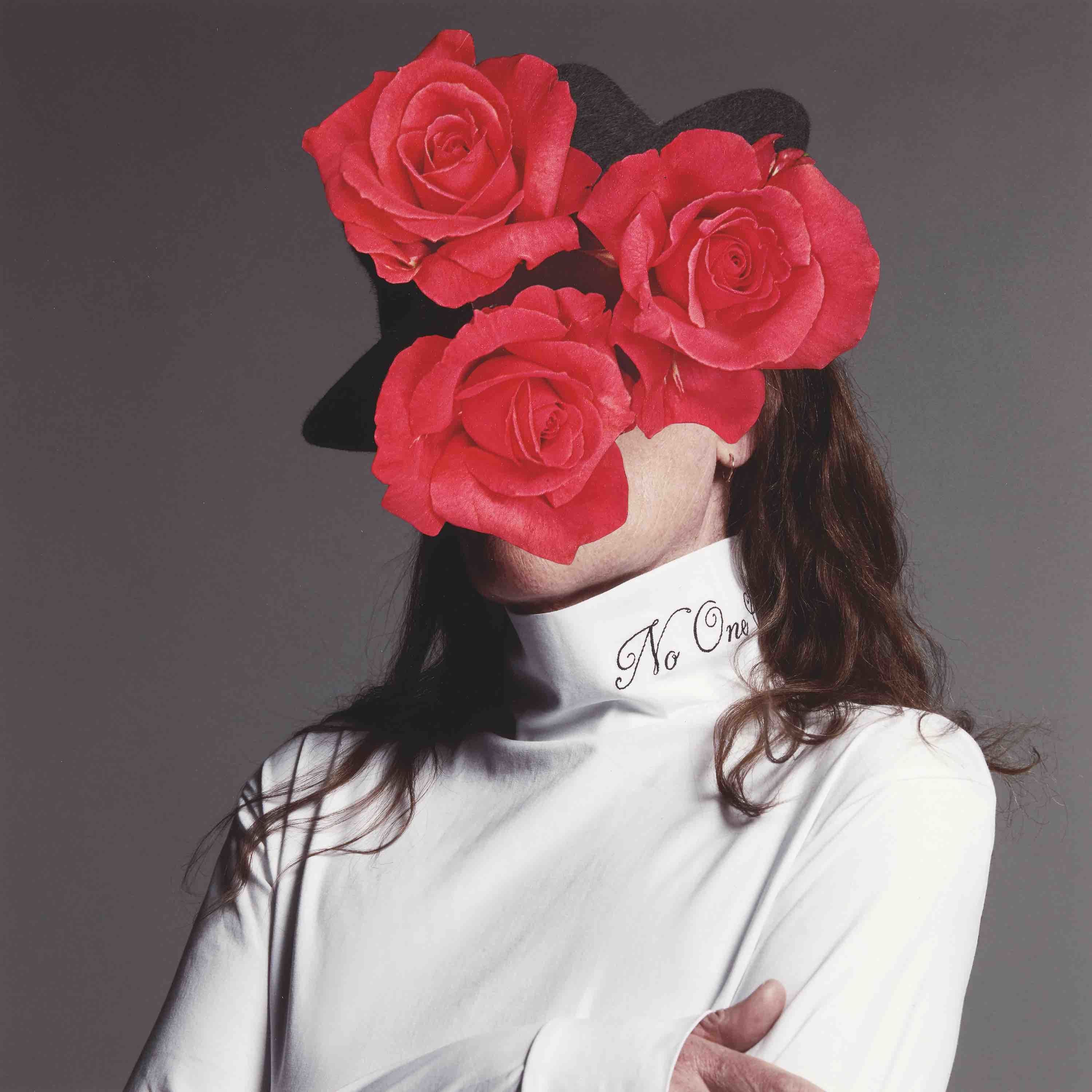 When I Hit You - You’ll Feel It: CD
