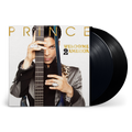WELCOME 2 AMERICA: Vinyl 2LP