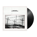 Pressure Machine: Vinyl LP
