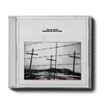 PRESSURE MACHINE CD