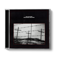 Pressure Machine: CD (Black Cover)