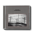 Pressure Machine: CD (Grey Cover)