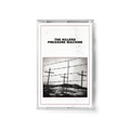 Pressure Machine: Cassette