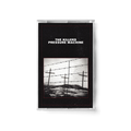 Pressure Machine: Cassette (Black Cover)