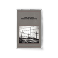 Pressure Machine: Cassette (Grey Cover)