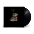 Fragments: Vinyl EP