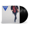 I Don’t Live Here Anymore: Vinyl 2LP