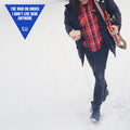 I Don’t Live Here Anymore: CD