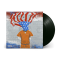 Community Service: Vinyl LP