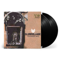Fantastic Vol. 2: Vinyl 2LP