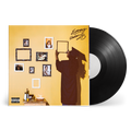 Under Twenty Five: Vinyl LP