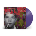 Extremely Cool: Limited Edition Purple Vinyl LP