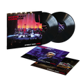 Live - Northeast Corridor: Vinyl 2LP